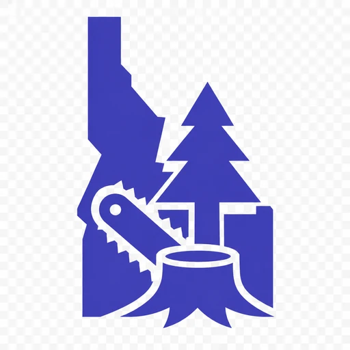 Idaho Tree Removal Service